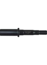 ProForged Control Arm Pivot Shaft Dodge/Plymouth                                     - 120-10005 - Image 2
