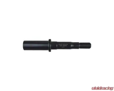 ProForged Control Arm Pivot Shaft Dodge/Plymouth - 120-10005