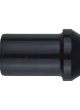 ProForged Control Arm Pivot Shaft Dodge/Plymouth                                     - 120-10005 - Image 3