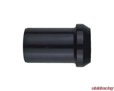ProForged Control Arm Pivot Shaft Dodge/Plymouth - 120-10005
