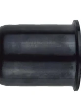 ProForged Control Arm Pivot Shaft Dodge/Plymouth                                     - 120-10005 - Image 4