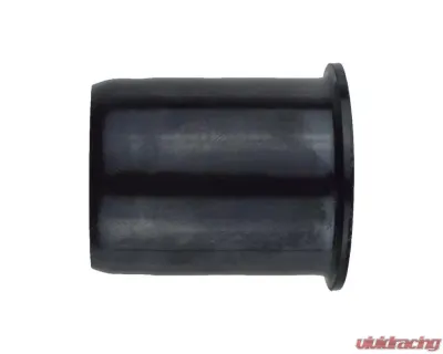 ProForged Control Arm Pivot Shaft Dodge/Plymouth - 120-10005