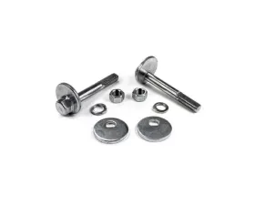 ProForged Upper Cam Bolt Kit Mopar A/B/E Body