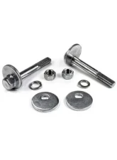 Proforged Upper Camber Bolt Kit Mopar A/B/E Body 120-10009