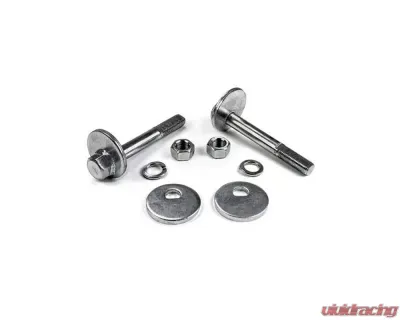 Proforged Upper Camber Bolt Kit Mopar A/B/E Body 120-10009 Proforged Upper Camber Bolt Kit Mopar A/B/E Body 120-10009