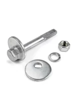 ProForged Upper Cam Bolt Kit Mopar A/B/E Body                                     - 120-10009 - Image 2