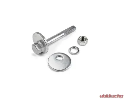 Proforged Upper Camber Bolt Kit Mopar A/B/E Body 120-10009 Proforged Upper Camber Bolt Kit Mopar A/B/E Body 120-10009