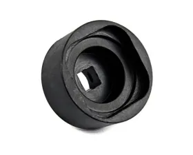 ProForged Ball Joint Removal Tool