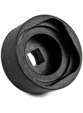 ProForged Ball Joint Removal Tool                                     - 124-10001 - Image 4