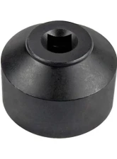 ProForged Ball Joint Removal Tool                                     - 124-10001 - Image 2