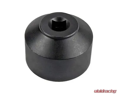 ProForged Ball Joint Removal Tool - 124-10001