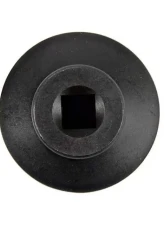 ProForged Ball Joint Removal Tool                                     - 124-10001 - Image 3