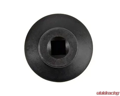 ProForged Ball Joint Removal Tool - 124-10001
