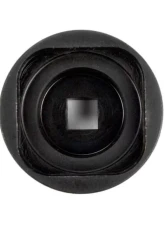 ProForged Ball Joint Removal Tool                                     - 124-10001 - Image 4