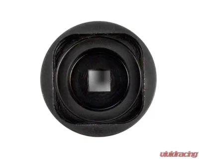 ProForged Ball Joint Removal Tool - 124-10001