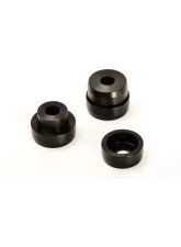 ProForged Subframe Bushing Kit Billet Aluminum                                     - 134-10005 - Image 2
