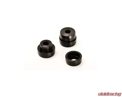 ProForged Subframe Bushing Kit Billet Aluminum - 134-10005