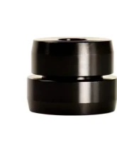 ProForged Subframe Bushing Kit Billet Aluminum                                     - 134-10005 - Image 3