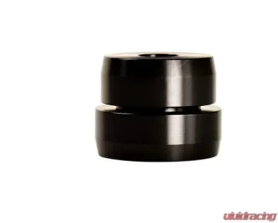 ProForged Subframe Bushing Kit Billet Aluminum - 134-10005
