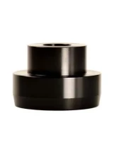ProForged Subframe Bushing Kit Billet Aluminum                                     - 134-10005 - Image 4