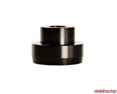 ProForged Subframe Bushing Kit Billet Aluminum - 134-10005