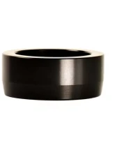 ProForged Subframe Bushing Kit Billet Aluminum                                     - 134-10005 - Image 5