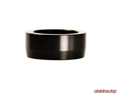 ProForged Subframe Bushing Kit Billet Aluminum - 134-10005
