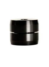 ProForged Subframe Bushing Kit Billet Aluminum                                     - 134-10005 - Image 6