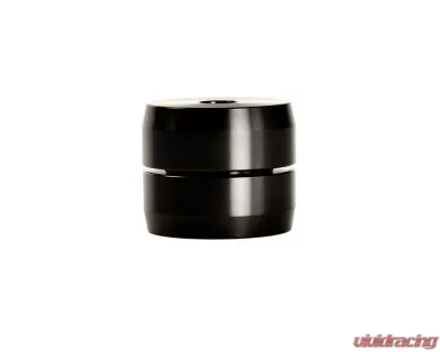 ProForged Subframe Bushing Kit Billet Aluminum - 134-10005