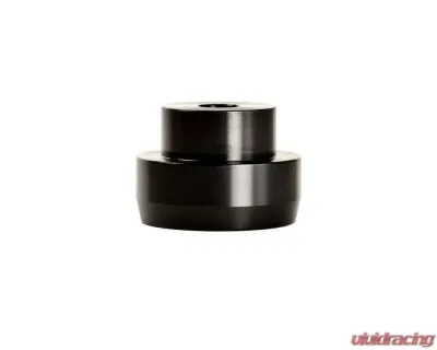 ProForged Subframe Bushing Kit Billet Aluminum - 134-10005