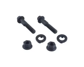 ProForged Camber Bolt Kit Ford Mustang 2005-2014