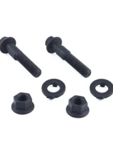 ProForged Camber Bolt Kit Ford Mustang 2005-2014                                     - 135-10001 - Image 3