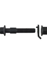 ProForged Camber Bolt Kit Ford Mustang 2005-2014                                     - 135-10001 - Image 2