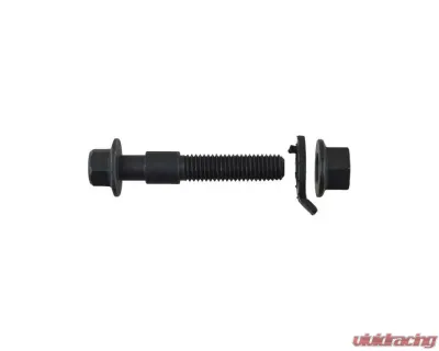 ProForged Camber Bolt Kit Ford Mustang 2005-2014 - 135-10001
