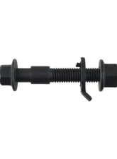 ProForged Camber Bolt Kit Ford Mustang 2005-2014                                     - 135-10001 - Image 3