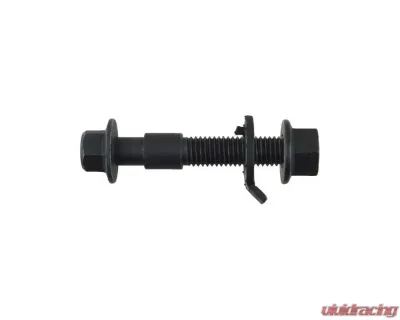 ProForged Camber Bolt Kit Ford Mustang 2005-2014 - 135-10001