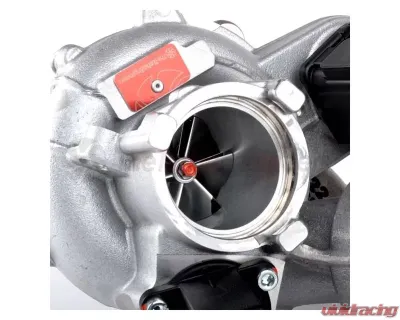 TTE Turbo Remanufactured TTE535 IS38 Upgrade Turbocharger Skoda Superb 2015+ - SW10019.12