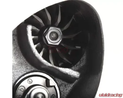 TTE Turbo New TTE780+ RS4 B5 S4 B5 Upgrade Turbocharger Audi A6 C5 | A6 Allroad | RS4 B5 | S4 B5 2.7 V6 1998-2005 - SW10036.3