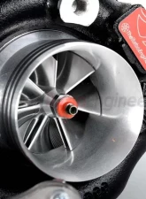 TTE Turbo New TTE780+ RS4 B5 S4 B5 Upgrade Turbocharger Audi A6 C5 | A6 Allroad | RS4 B5 | S4 B5 2.7 V6 1998-2005                                     - SW10036.3 - Image 5