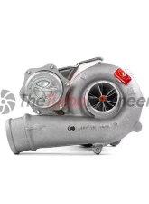 TTE Turbo New TTE300 1.8T Upgrade Turbocharger Audi S3 | TT | Seat Leon MK1 1.8T 1999-2006                                     - TTE10006 - Image 5