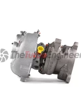 TTE Turbo New TTE300 1.8T Upgrade Turbocharger Audi S3 | TT | Seat Leon MK1 1.8T 1999-2006                                     - TTE10006 - Image 3