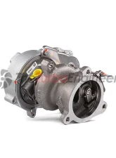 TTE Turbo New TTE300 1.8T Upgrade Turbocharger Audi S3 | TT | Seat Leon MK1 1.8T 1999-2006                                     - TTE10006 - Image 4