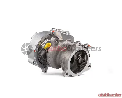 TTE Turbo New TTE300 1.8T Upgrade Turbocharger Audi S3 | TT | Seat Leon MK1 1.8T 1999-2006 - TTE10006