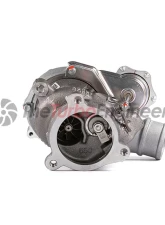 TTE Turbo New TTE300 1.8T Upgrade Turbocharger Audi S3 | TT | Seat Leon MK1 1.8T 1999-2006                                     - TTE10006 - Image 5