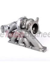 TTE Turbo Remanufactured TTE440 1.8T Upgrade Turbocharger Audi | Seat | Volkswagen 1.8T 1996-2015                                     - SW10012.1 - Image 5