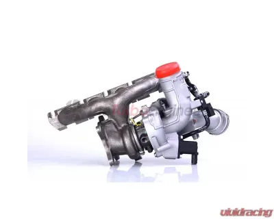 TTE Turbo New TTE350+ TFSI Upgrade Turbocharger Audi | Seat | Skoda | Volkswagen 2.0 TSI 2004+ - TTE10013