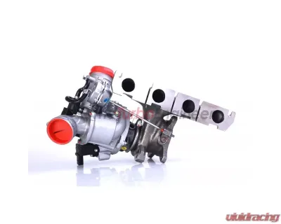 TTE Turbo New TTE350+ TFSI Upgrade Turbocharger Audi | Seat | Skoda | Volkswagen 2.0 TSI 2004+ - TTE10013