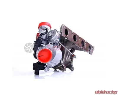TTE Turbo New TTE350+ TFSI Upgrade Turbocharger Audi | Seat | Skoda | Volkswagen 2.0 TSI 2004+ - TTE10013