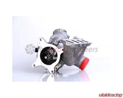 TTE Turbo New TTE350+ TFSI Upgrade Turbocharger Audi | Seat | Skoda | Volkswagen 2.0 TSI 2004+ - TTE10013