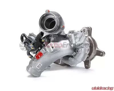 TTE Turbo SW10016.2 TTE480+ TFSI Upgrade Turbocharger 2.0